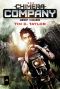 [Chimera Company - Deep Cover 04] • Chimera Company - Deep Cover 4